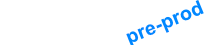 Saviynt